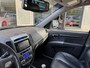 Hyundai Santa Fe 2.4i Style airco apk clima leer trekhaak