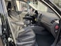Hyundai Santa Fe 2.4i Style airco apk clima leer trekhaak