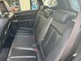 Hyundai Santa Fe 2.4i Style airco apk clima leer trekhaak