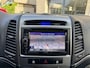 Hyundai Santa Fe 2.4i Style airco apk clima leer trekhaak