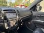 Hyundai Santa Fe 2.4i Style airco apk clima leer trekhaak