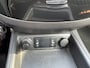 Hyundai Santa Fe 2.4i Style airco apk clima leer trekhaak