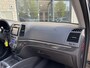 Hyundai Santa Fe 2.4i Style airco apk clima leer trekhaak