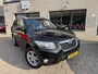 Hyundai Santa Fe 2.4i Style airco apk clima leer trekhaak