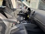 Hyundai Santa Fe 2.4i Style airco apk clima leer trekhaak