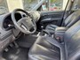Hyundai Santa Fe 2.4i Style airco apk clima leer trekhaak
