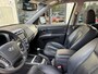 Hyundai Santa Fe 2.4i Style airco apk clima leer trekhaak