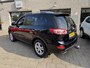 Hyundai Santa Fe 2.4i Style airco apk clima leer trekhaak