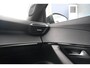 Peugeot 2008 1.2 PureTech 100 Allure
