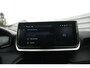 Peugeot 2008 1.2 PureTech 100 Allure