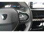 Peugeot 2008 1.2 PureTech 100 Allure