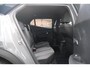Peugeot 2008 1.2 PureTech 100 Allure