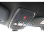 Peugeot 2008 1.2 PureTech 100 Allure