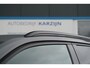 Peugeot 2008 1.2 PureTech 100 Allure