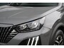Peugeot 2008 1.2 PureTech 100 Allure