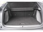 Peugeot 2008 1.2 PureTech 100 Allure