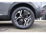 Peugeot 2008 1.2 PureTech 100 Allure