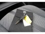 Peugeot 2008 1.2 PureTech 100 Allure