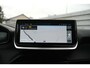 Peugeot 2008 1.2 PureTech 100 Allure