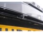 Peugeot 2008 1.2 PureTech 100 Allure