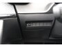Peugeot 2008 1.2 PureTech 100 Allure