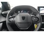 Peugeot 2008 1.2 PureTech 100 Allure
