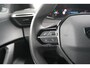 Peugeot 2008 1.2 PureTech 100 Allure