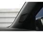 Peugeot 2008 1.2 PureTech 100 Allure