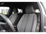 Peugeot 2008 1.2 PureTech 100 Allure
