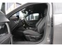 Peugeot 2008 1.2 PureTech 100 Allure
