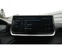Peugeot 2008 1.2 PureTech 100 Allure