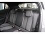 Peugeot 2008 1.2 PureTech 100 Allure