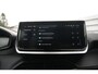 Peugeot 2008 1.2 PureTech 100 Allure
