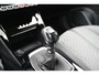 Peugeot 2008 1.2 PureTech 100 Allure