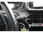 Peugeot 2008 1.2 PureTech 100 Allure