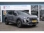 Peugeot 2008 1.2 PureTech 100 Allure
