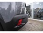 Peugeot 2008 1.2 PureTech 100 Allure