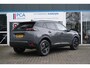 Peugeot 2008 1.2 PureTech 100 Allure