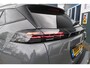 Peugeot 2008 1.2 PureTech 100 Allure