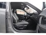 Peugeot 2008 1.2 PureTech 100 Allure