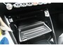 Peugeot 2008 1.2 PureTech 100 Allure