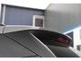 Peugeot 2008 1.2 PureTech 100 Allure