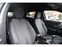 Peugeot 2008 1.2 PureTech 100 Allure