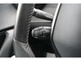 Peugeot 2008 1.2 PureTech 100 Allure