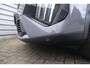 Peugeot 2008 1.2 PureTech 100 Allure