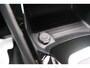 Peugeot 2008 1.2 PureTech 100 Allure