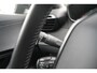 Peugeot 2008 1.2 PureTech 100 Allure