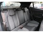 Peugeot 2008 1.2 PureTech 100 Allure
