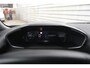 Peugeot 2008 1.2 PureTech 100 Allure