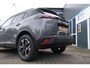 Peugeot 2008 1.2 PureTech 100 Allure